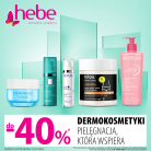 ulotka_standard_DERMO_1080x1080px.jpg