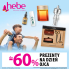 ulotka_standard_DZIEN-OJCA_1080x1080px.jpg