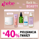 ulotka_standard_FACECARE_1080x1080px.jpg