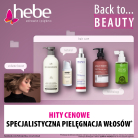 ulotka_standard_HAIR_1080x1080px.jpg