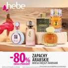 ulotka_standard_MAJ_2_ZAPACHY_ARABSKIE_1080x1080px.jpg