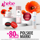 ulotka_standard_POLSKIE-MARKI__1080x1080px.jpg