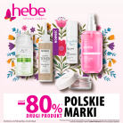 ulotka_standard_POLSKIE_MARKI_1080x1080px.jpg