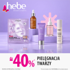 ulotka_standard_TWARZ_1200x1200px.jpg