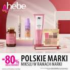 ulotka_standard_US16_POLSKIE_MARKI_1080x1080px.jpg