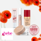 ulotka_standard_dermo_WESTFIELD_1366x1366px.png