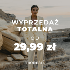 wyp-totalna_1200x1200.png