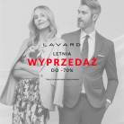 wyp70_1000x1000.jpg