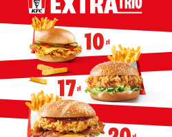 1000x1000-trio.jpg