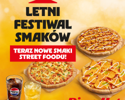 1000x1000_fest_smaki_1.jpg