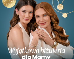 1080OCYYYOCY1080.jpg