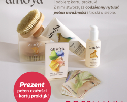 1080_1080amoya.jpg