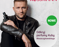 1080_1080kuba.jpg