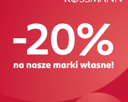 1080_1080markiwlasne.jpg