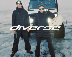 1080x1080-logo.jpg