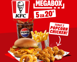 1080x1080_MEGABOX.jpg