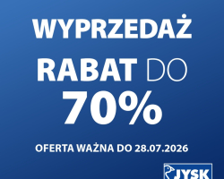 1080x1080px_1.jpg