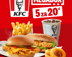 1200x1200-megabox.jpg