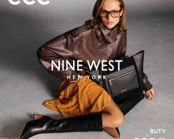 1200x1200_PL___PR_CCC_AW25_NINE_WEST15.jpg