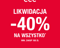 1200x1200_PR_PL_LIKWIDACJA_-40_NA_WSZYSTKO2.jpg
