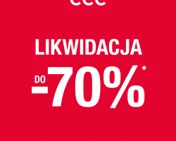 1200x1200_PR_PL_LIKWIDACJA_-7014.jpg