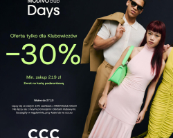 1200x1200_PR_PL_MODIVOCLUBDAYS13.jpg
