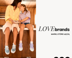 1200x1200_PR____CCCSS25_LOVE_BRANDS15.jpg