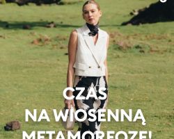 1200x1200_WIOSNA_PL_02.jpg