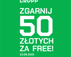 1200x1200_logo.jpg
