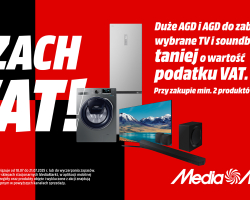 1278-003_Instore_TV_Szach_Vat_edycja_letnia_1920x1080.jpg