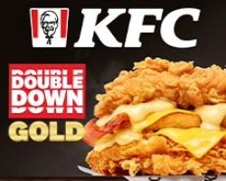 230x230-DDGold.jpg
