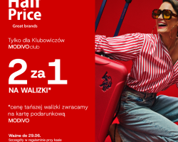 250603_1080x1080_2za1_walizki_PL.png