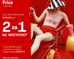250709_1200x1200_2za1_wszystko_PL.png