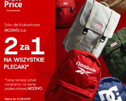 250730_1200x1200_2za1_plecaki_PL.png