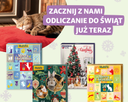 251106-MZoo-11-11-leaflet-product-carousel-1200x1200-1_2_1.jpg