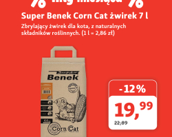 260806-MZoo-08-2ndCall-product-carousell-1200x1200-v1-4.jpg