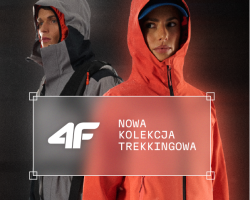 4F_TREKKING_600x600px.png