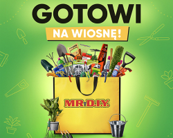 600_x_600_px_Mr_DIY_Gotowi_na_wiosnY.jpg