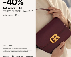 600x600_PL_PR_CCC_SS26_PROMO_-40_TOREBKI_PLECAKI_WALIZKI_E5.jpg