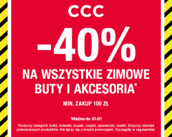 600x600_PL___PR_CCC_AW25_SALE_-40_NA_WSZYSTKIE_BUTY_ZIMOWE_I_AKCESORIA12.jpg