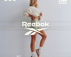 600x600_PL___PR_CCC_SS26_EWA_REEBOK5.jpg