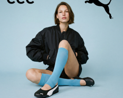 600x600_PL___PR_CCC_SS26_PUMA_BALLERINA5.jpg