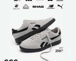 800x800_PR_PL_SS26_BTS_SPORT_Multibrand4.jpg