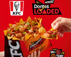 828x828-Doritos.jpg