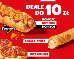 828x828_DEAL10.jpg