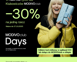 B_MODIVOclub-DAYS_1200x1200_PL.png