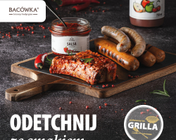 Bacowka_GRILL_1200_x_1200.jpg