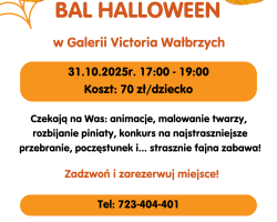 Bal_Halloween_1.png