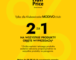 Banery_DO_GALERII_2za1_wyprzedaY_1200x1200_PL.jpg