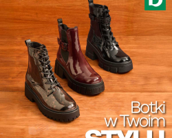 Botki-w-Twoim-stylu-1x1.jpg